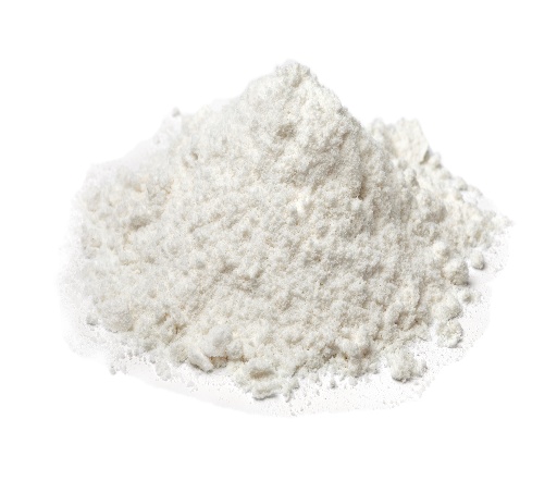 Micron Baryte 5020